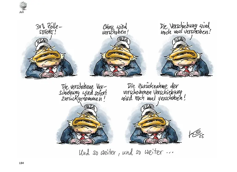 04 9783911870009 GesamtPDF-156